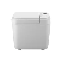 Хлебопечка Panasonic SD-B2510WTS Хлебопечка Panasonic SD-B2510WTS