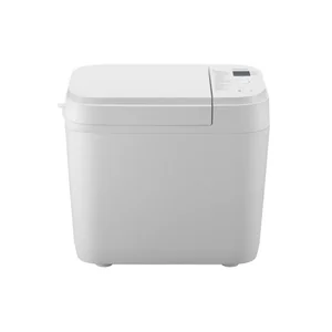 Хлебопечка Panasonic SD-B2510WTS