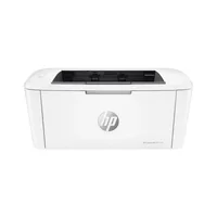 Лазерный принтер HP LaserJet M111w Wi-Fi (7MD68A)