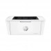 Лазерный принтер HP LaserJet M111w Wi-Fi (7MD68A)