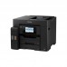Многофункциональное устройство Epson L6550 c WiFi (C11CJ30404)