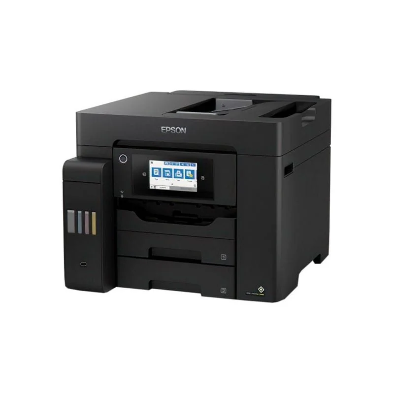 Многофункциональное устройство Epson L6550 c WiFi (C11CJ30404) Многофункциональное устройство Epson L6550 c WiFi (C11CJ30404)