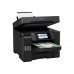 Многофункциональное устройство Epson L6550 c WiFi (C11CJ30404)