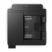 Многофункциональное устройство Epson L6550 c WiFi (C11CJ30404)