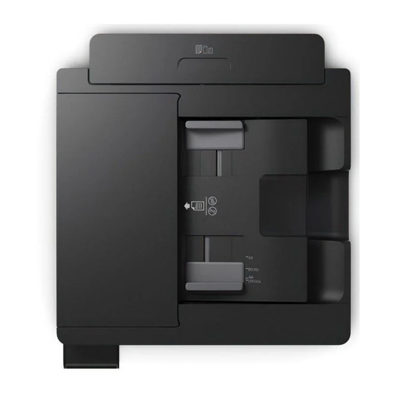 Многофункциональное устройство Epson L6550 c WiFi (C11CJ30404) Многофункциональное устройство Epson L6550 c WiFi (C11CJ30404)