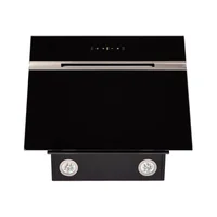 Вытяжка кухонная Grunhelm GVN 1030 BX Вытяжка кухонная Grunhelm GVN 1030 BX