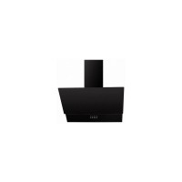 Вытяжка кухонная Grunhelm GVN 325 BK