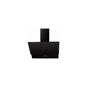 Вытяжка кухонная Grunhelm GVN 325 BK