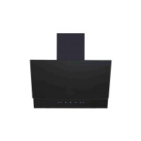 Вытяжка кухонная Grunhelm GVN 830 B