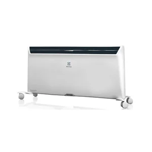 Обогреватель Electrolux ECH/AGI-3000 Обогреватель Electrolux ECH/AGI-3000