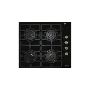 Варочная поверхность Grunhelm GPG 3211 BF Варочная поверхность Grunhelm GPG 3211 BF