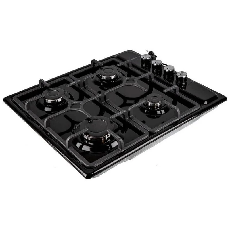 Варочная поверхность Grunhelm GPG161B Варочная поверхность Grunhelm GPG161B