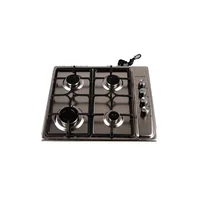Варочная поверхность Grunhelm GPG261X Варочная поверхность Grunhelm GPG261X