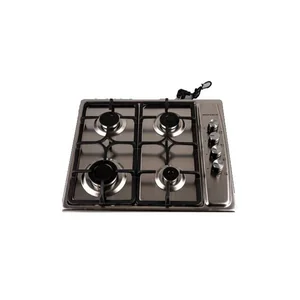 Варочная поверхность Grunhelm GPG261X Варочная поверхность Grunhelm GPG261X