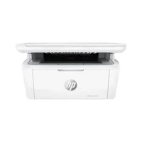Многофункциональное устройство HP LaserJet Pro M141a (7MD73A) Многофункциональное устройство HP LaserJet Pro M141a (7MD73A)