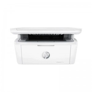 Многофункциональное устройство HP LaserJet Pro M141a (7MD73A)