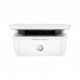 Многофункциональное устройство HP LaserJet Pro M141a (7MD73A)