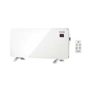 Обогреватель Hoffson HFHT-4340 Обогреватель Hoffson HFHT-4340