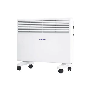 Обогреватель Hoffson HFHT-4350 Обогреватель Hoffson HFHT-4350