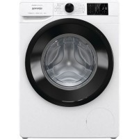 Стиральная машина Gorenje WNEI94BS Стиральная машина Gorenje WNEI94BS