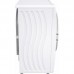 Стиральная машина Gorenje WNPI72SB