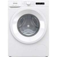 Стиральная машина Gorenje WNPI72SB Стиральная машина Gorenje WNPI72SB