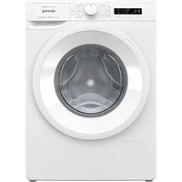 Стиральная машина Gorenje WNPI72SB Стиральная машина Gorenje WNPI72SB
