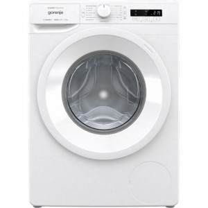Стиральная машина Gorenje WNPI72SB