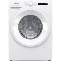 Стиральная машина Gorenje WNPI82BS Стиральная машина Gorenje WNPI82BS