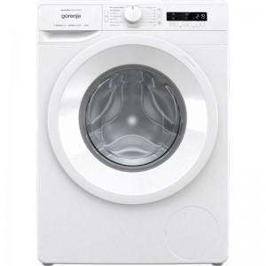 Стиральная машина Gorenje WNPI82BS