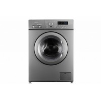 Стиральная машина Ardesto WMS-7109DG Стиральная машина Ardesto WMS-7109DG