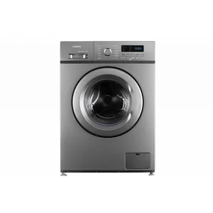 Стиральная машина Ardesto WMS-7109DG Стиральная машина Ardesto WMS-7109DG