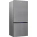 Холодильник Beko RCNE720E30XB Холодильник Beko RCNE720E30XB