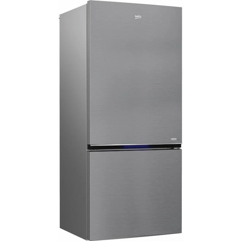 Холодильник Beko RCNE720E30XB Холодильник Beko RCNE720E30XB