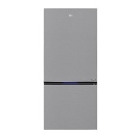 Холодильник Beko RCNE720E30XB Холодильник Beko RCNE720E30XB