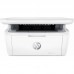 Многофункциональное устройство HP LaserJet Pro M141w WiFi (7MD74A)