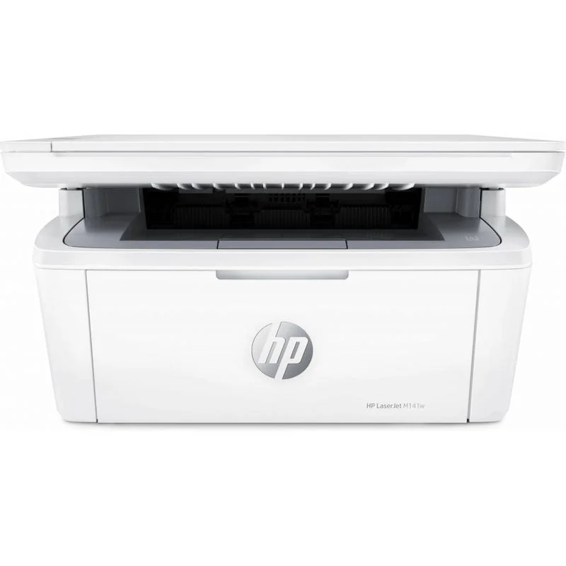 Многофункциональное устройство HP LaserJet Pro M141w WiFi (7MD74A) Многофункциональное устройство HP LaserJet Pro M141w WiFi (7MD74A)