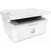 Многофункциональное устройство HP LaserJet Pro M141w WiFi (7MD74A) Многофункциональное устройство HP LaserJet Pro M141w WiFi (7MD74A)