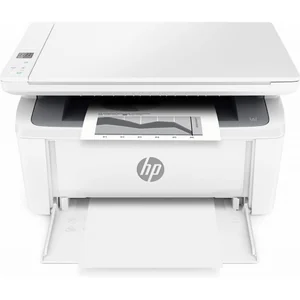 Многофункциональное устройство HP LaserJet Pro M141w WiFi (7MD74A) Многофункциональное устройство HP LaserJet Pro M141w WiFi (7MD74A)