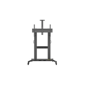 Стойка презентационная Leatcom LT-IP-1