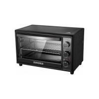 Электропечь Grunhelm GN33AВ