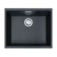 Мойка кухонная Franke SIRIUS SID 110-50 (125.0395.602) Мойка кухонная Franke SIRIUS SID 110-50 (125.0395.602)