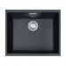 Мойка кухонная Franke SIRIUS SID 110-50 (125.0395.602)