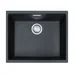 Мойка кухонная Franke SIRIUS SID 110-50 (125.0395.602)