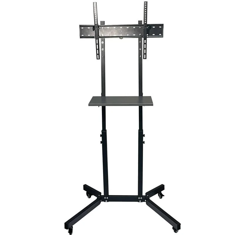 Стойка презентационная Sector T10 Black Стойка презентационная Sector T10 Black