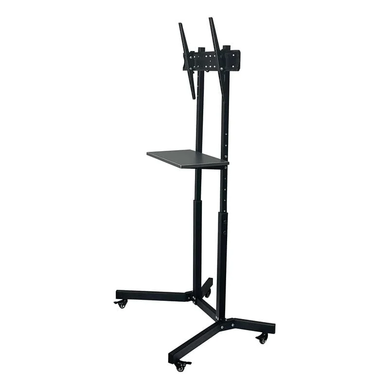 Стойка презентационная Sector T10 Black Стойка презентационная Sector T10 Black