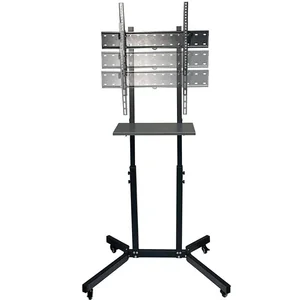 Стойка презентационная Sector T10 Black