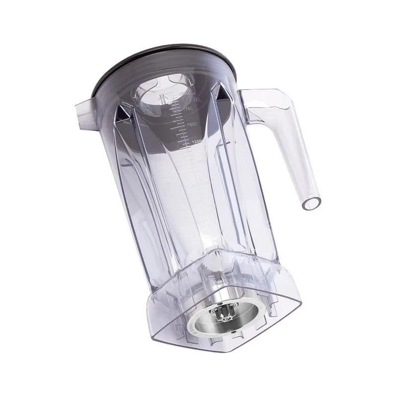 Блендер Mocco SL604 Блендер Mocco SL604