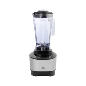 Блендер Mocco SL604 Блендер Mocco SL604