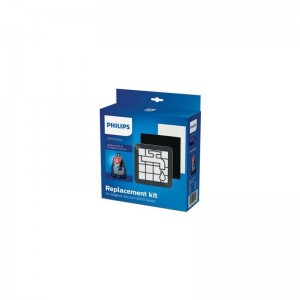 Фильтр для пылесоса Philips XV1220/01